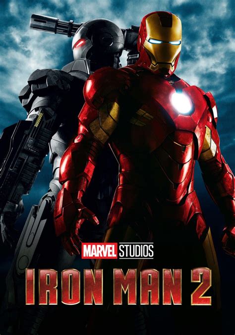 iron man 2 ver online|iron man 2 putlocker.